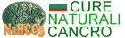 curenaturalicancro.com