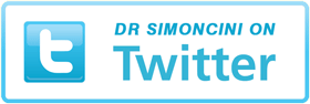 follow dr simoncini on facebook