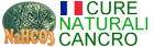 Naturelle thérapie pour  le traitement du cancer