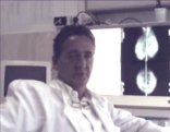 radiologist-video