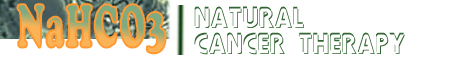 static banner - jpg