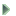 overview