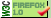 Firefox 2 validated