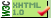 w3c valid xhtml