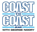 coast2coast