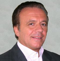 dr. Tullio Simoncini