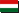 hungary