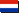 nederland