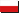 poland
