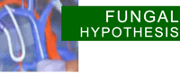 fungal hypothesis