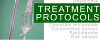 treatment protocols