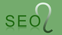 concept by seoleo.com