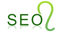 concept and design by seoleo.com