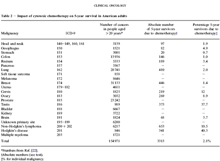 external-link2